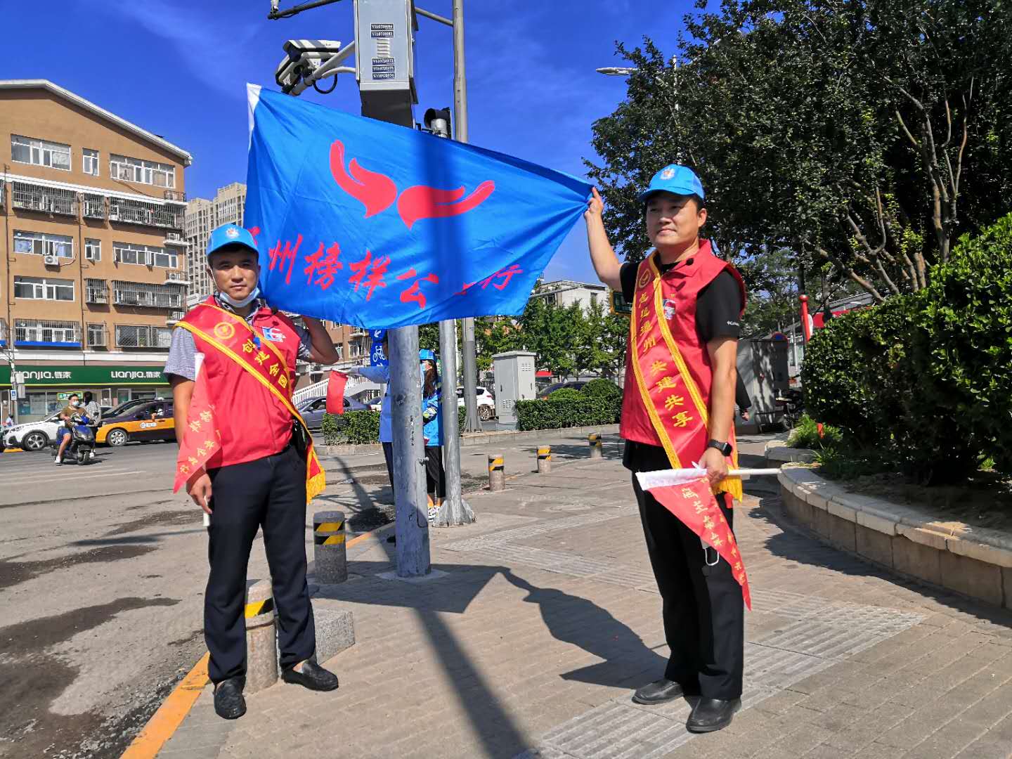 <strong>日本女人鸡巴喷水视频</strong>